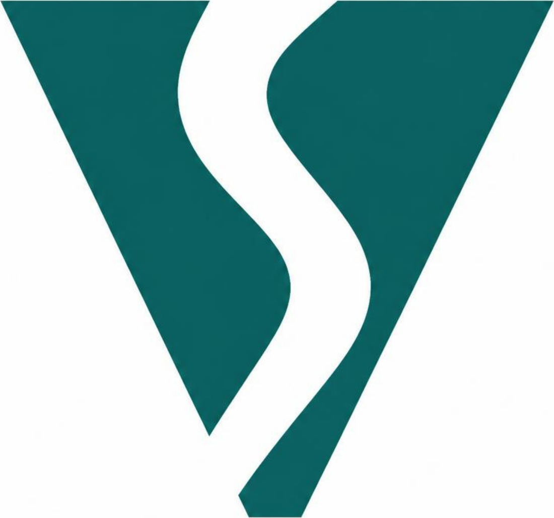 VraieSource logo